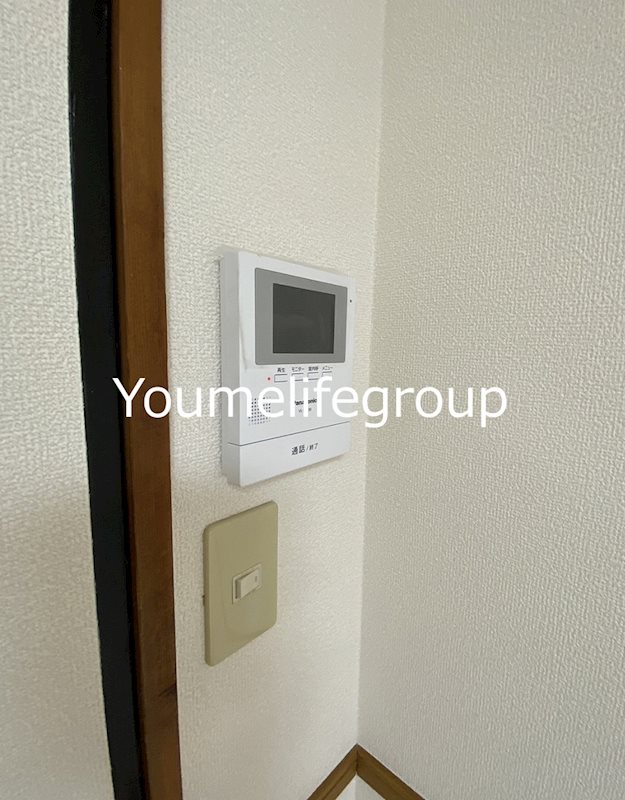 丸山荘A その他3