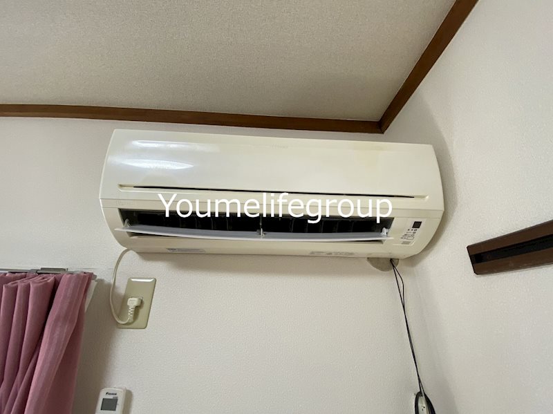 丸山荘A その他4