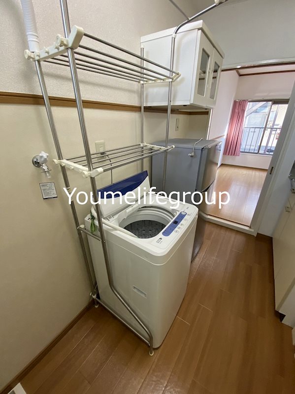 丸山荘A その他5