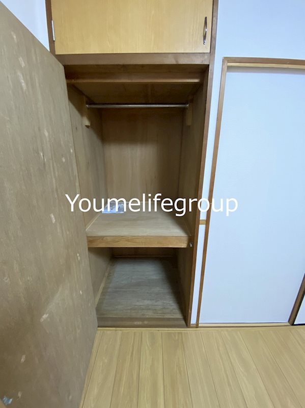 丸山荘A その他6