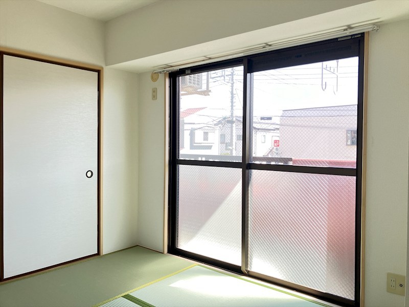 ツインベル・ローズ館 その他5