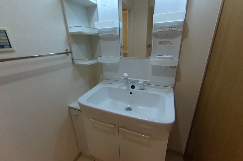 クレール矢沢 その他1
