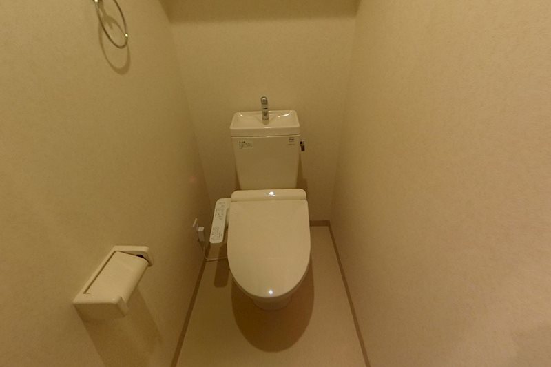 クレール矢沢 その他2