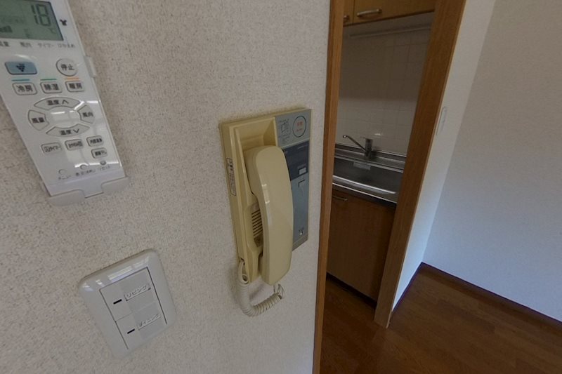 クレール矢沢 その他3