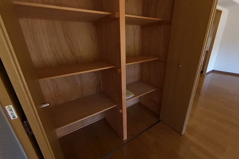 クレール矢沢 その他8