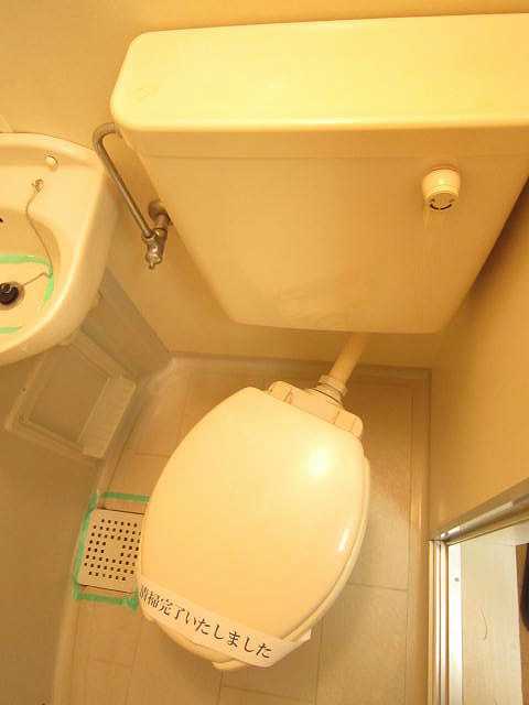 カーサ鵠沼 その他2