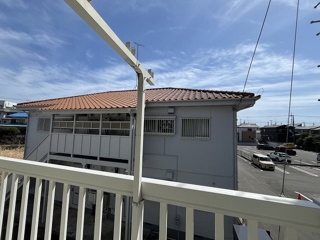 コーポ光Ｄ棟 その他6