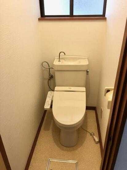 マイハウス その他1