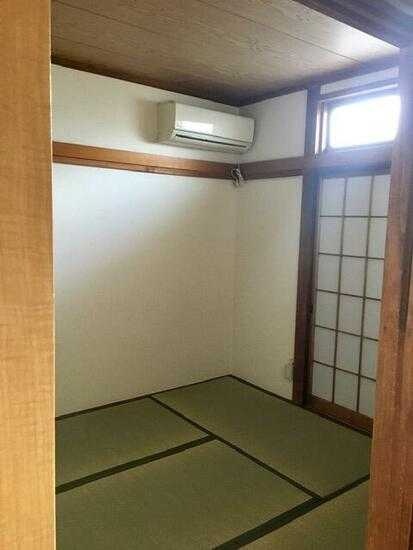 マイハウス その他2
