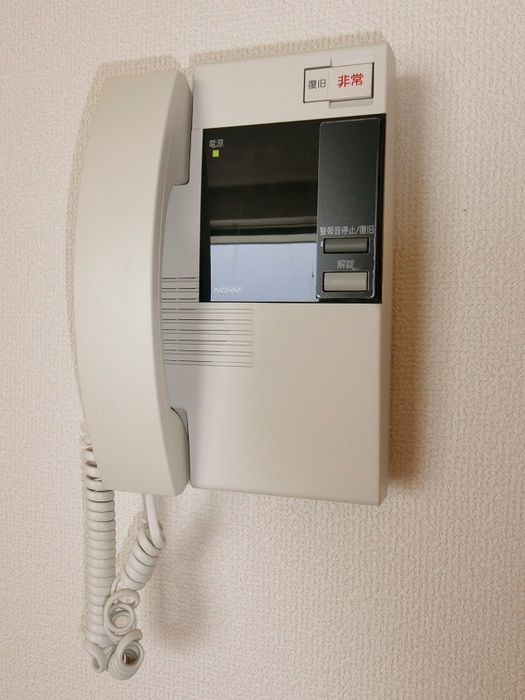 シュクレ大船 その他4