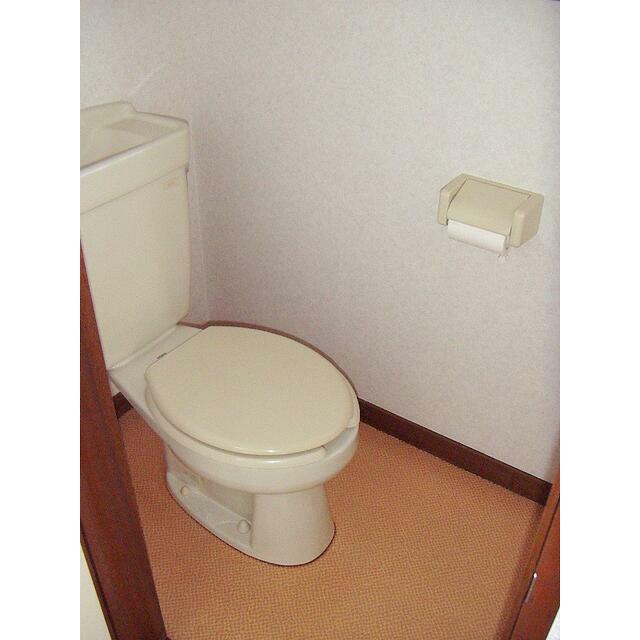 その他1