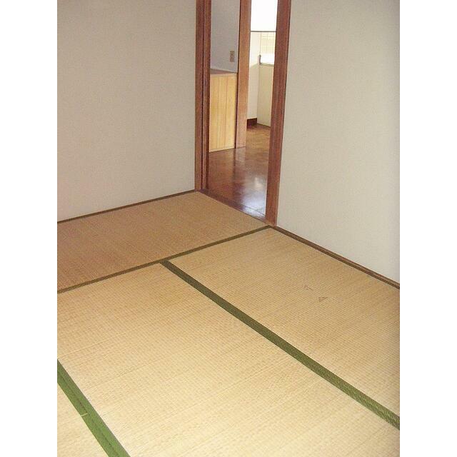その他4