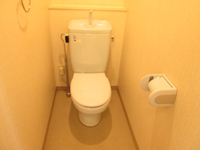 その他1