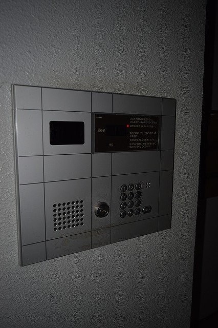 その他4
