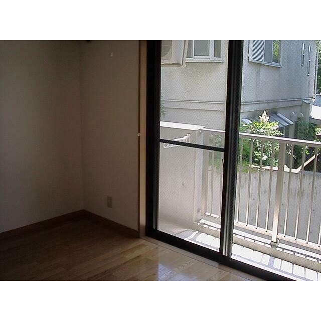 その他13