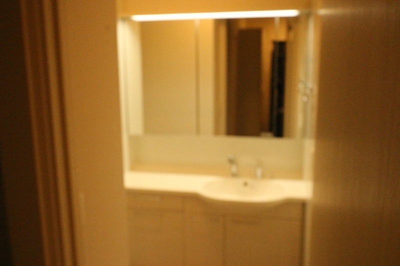 ペピーノひろつぼ その他1