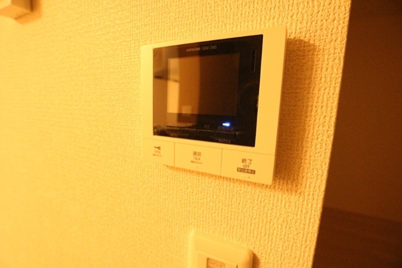 ペピーノひろつぼ その他2