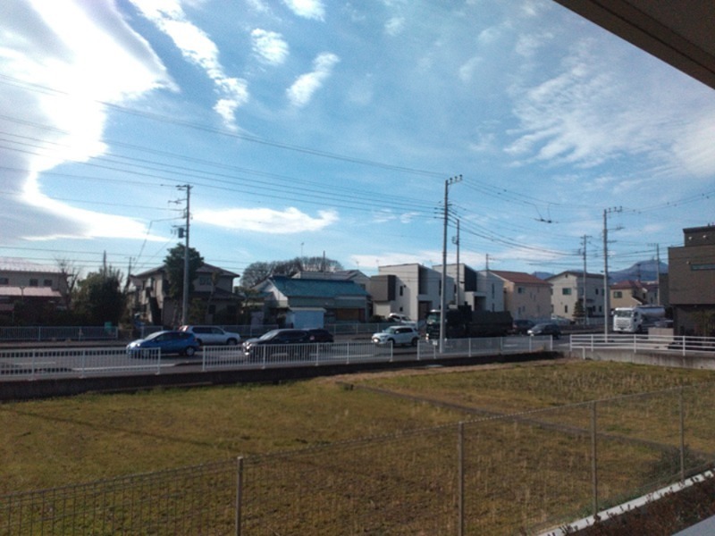 ペピーノひろつぼ その他3