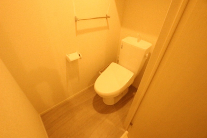 ペピーノひろつぼ その他4