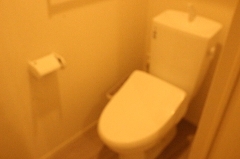 ペピーノひろつぼ その他5