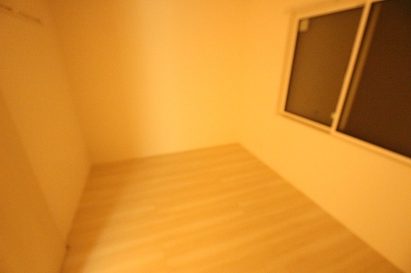 ペピーノひろつぼ その他6