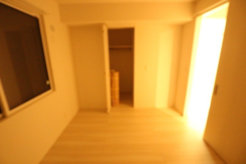 ペピーノひろつぼ リビング