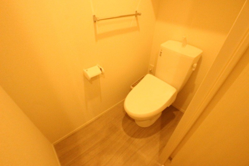 ペピーノひろつぼ その他1