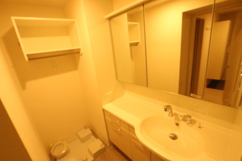 ペピーノひろつぼ その他2