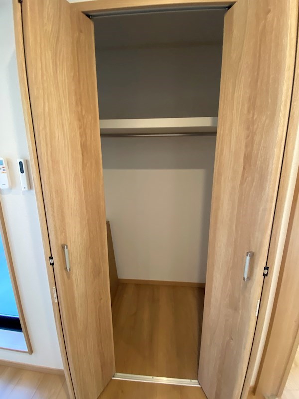 フォルケホイスコーレ湘南 その他3