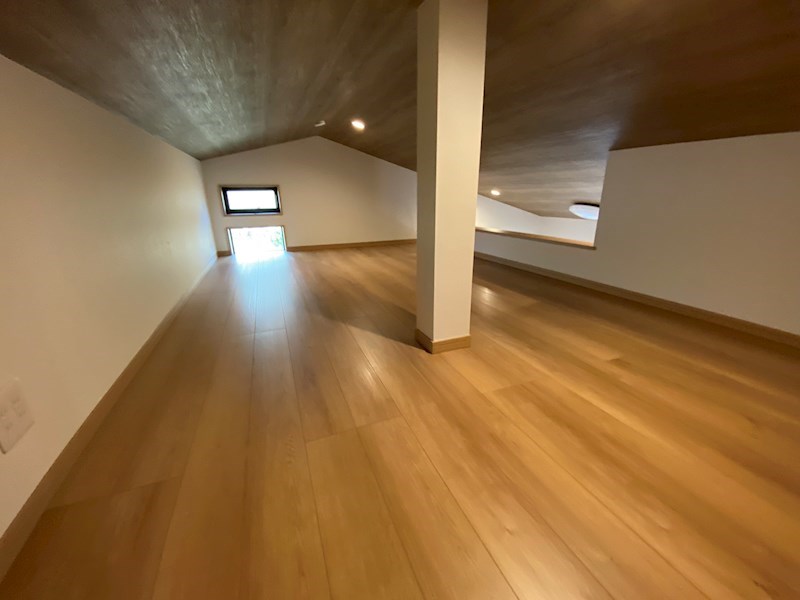 フォルケホイスコーレ湘南 その他6