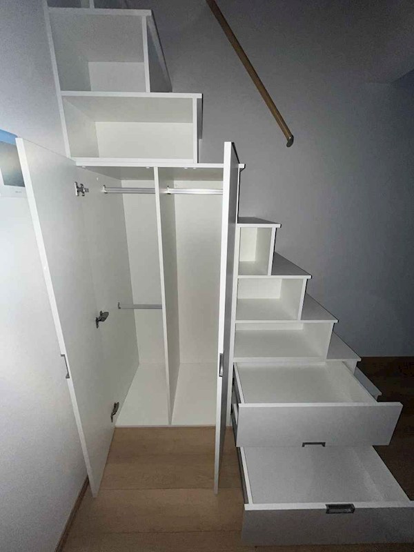 フォルケホイスコーレ湘南 その他3