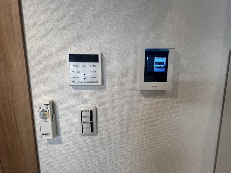 フォルケホイスコーレ湘南 その他4