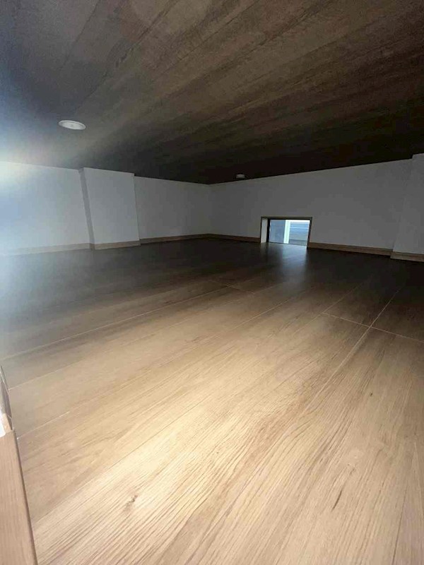 フォルケホイスコーレ湘南 ベッドルーム