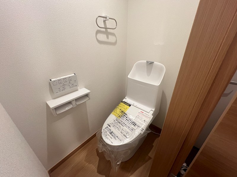 フォルケホイスコーレ湘南 その他1