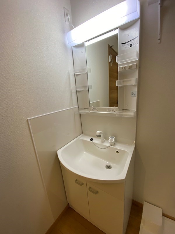 フォルケホイスコーレ湘南 その他1