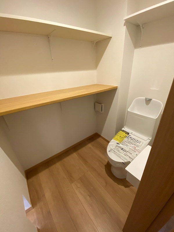 フォルケホイスコーレ湘南 その他2