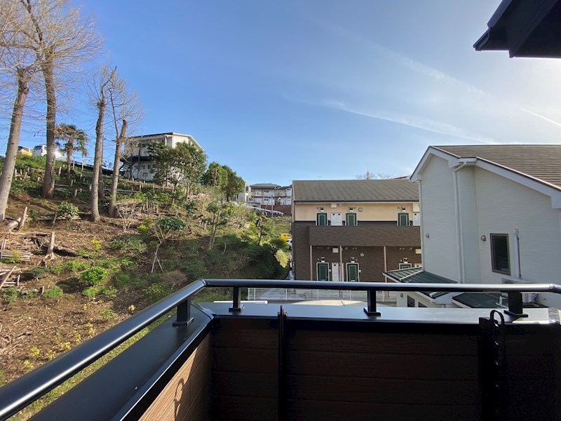 フォルケホイスコーレ湘南 その他5