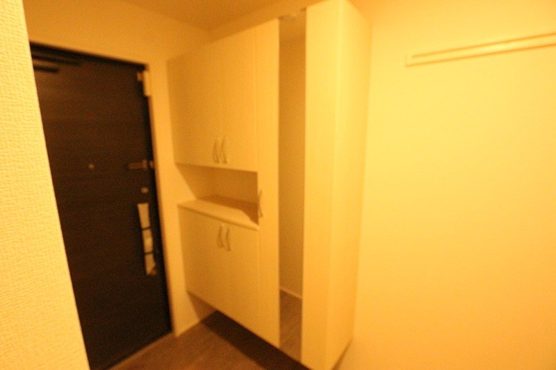 ペピーノひろつぼ その他3