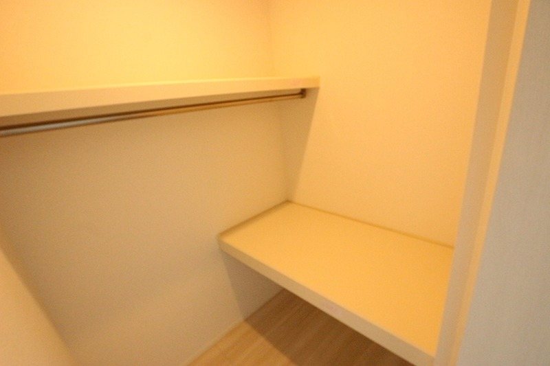 ペピーノひろつぼ その他5