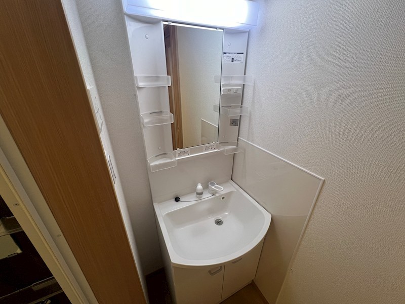 フォルケホイスコーレ湘南 その他1