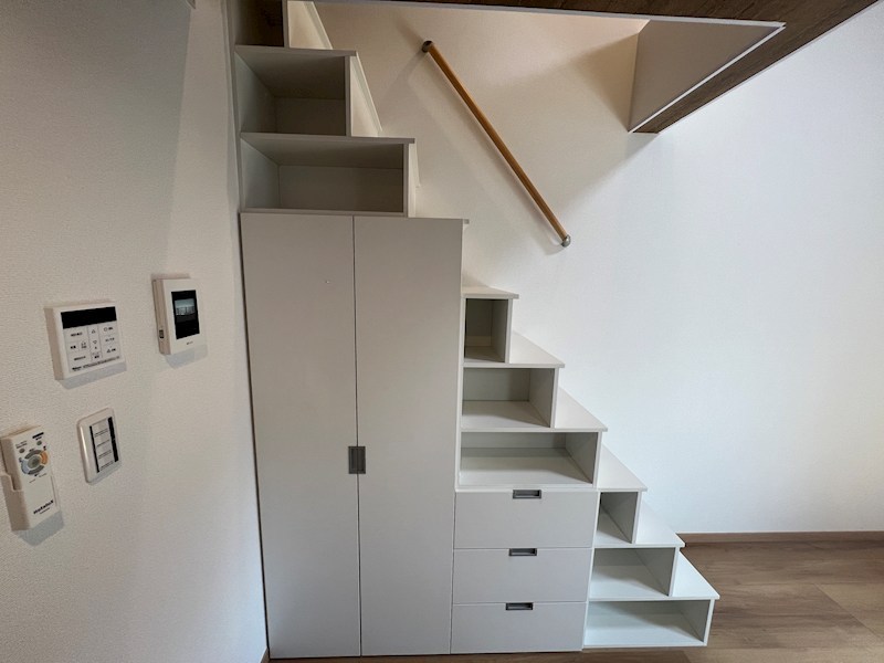 フォルケホイスコーレ湘南 その他2