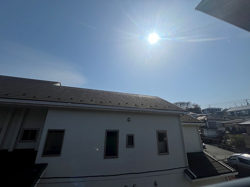 フォルケホイスコーレ湘南 その他4