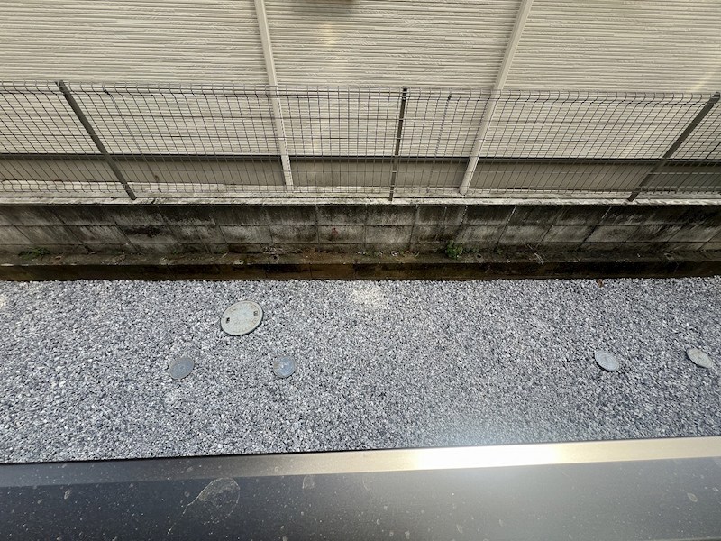 フォルケホイスコーレ湘南 その他5