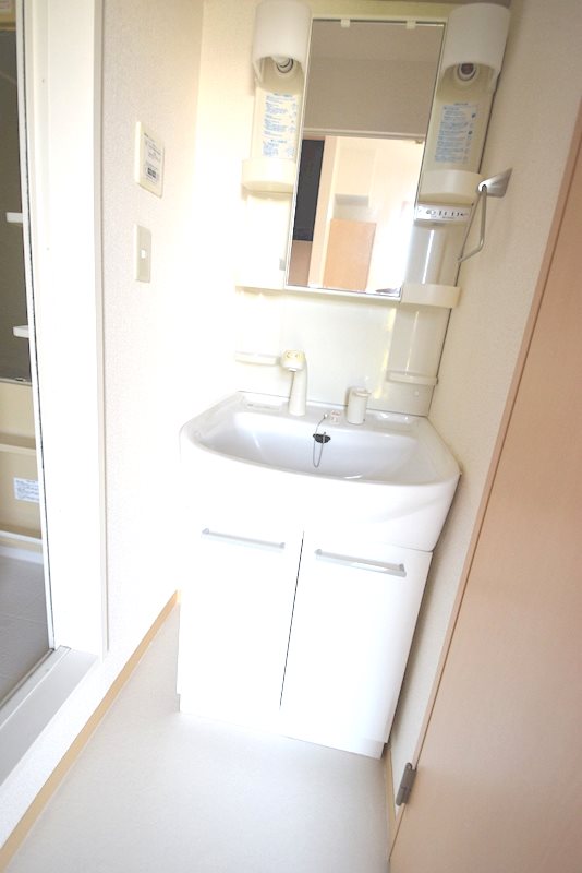 ベルヴィルI その他1