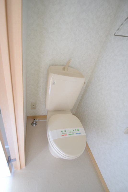 ベルヴィルI その他2