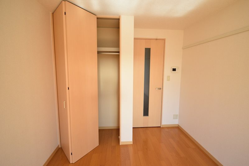 ベルヴィルI その他4