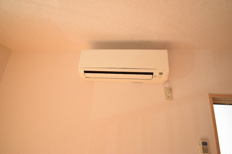 ベルヴィルI その他6