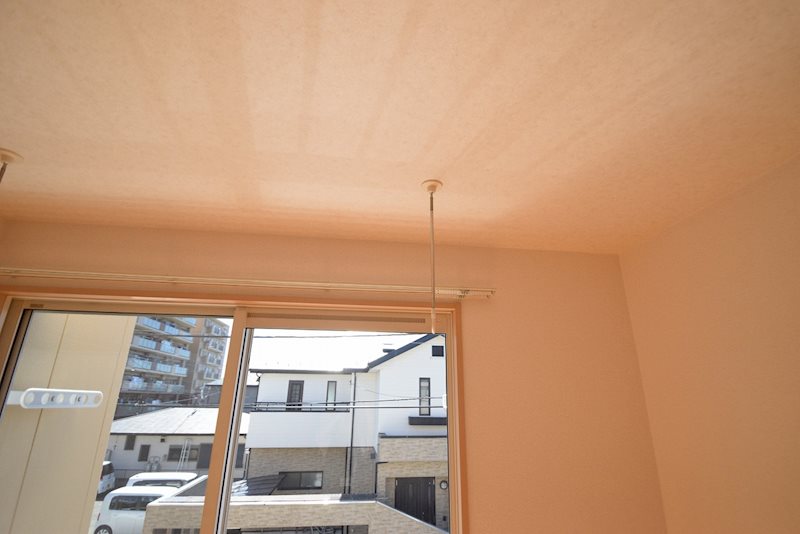 ベルヴィルI その他7