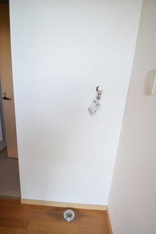 ベルヴィルI その他8