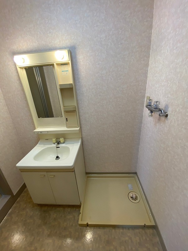 アークヒルズ佐須 その他4